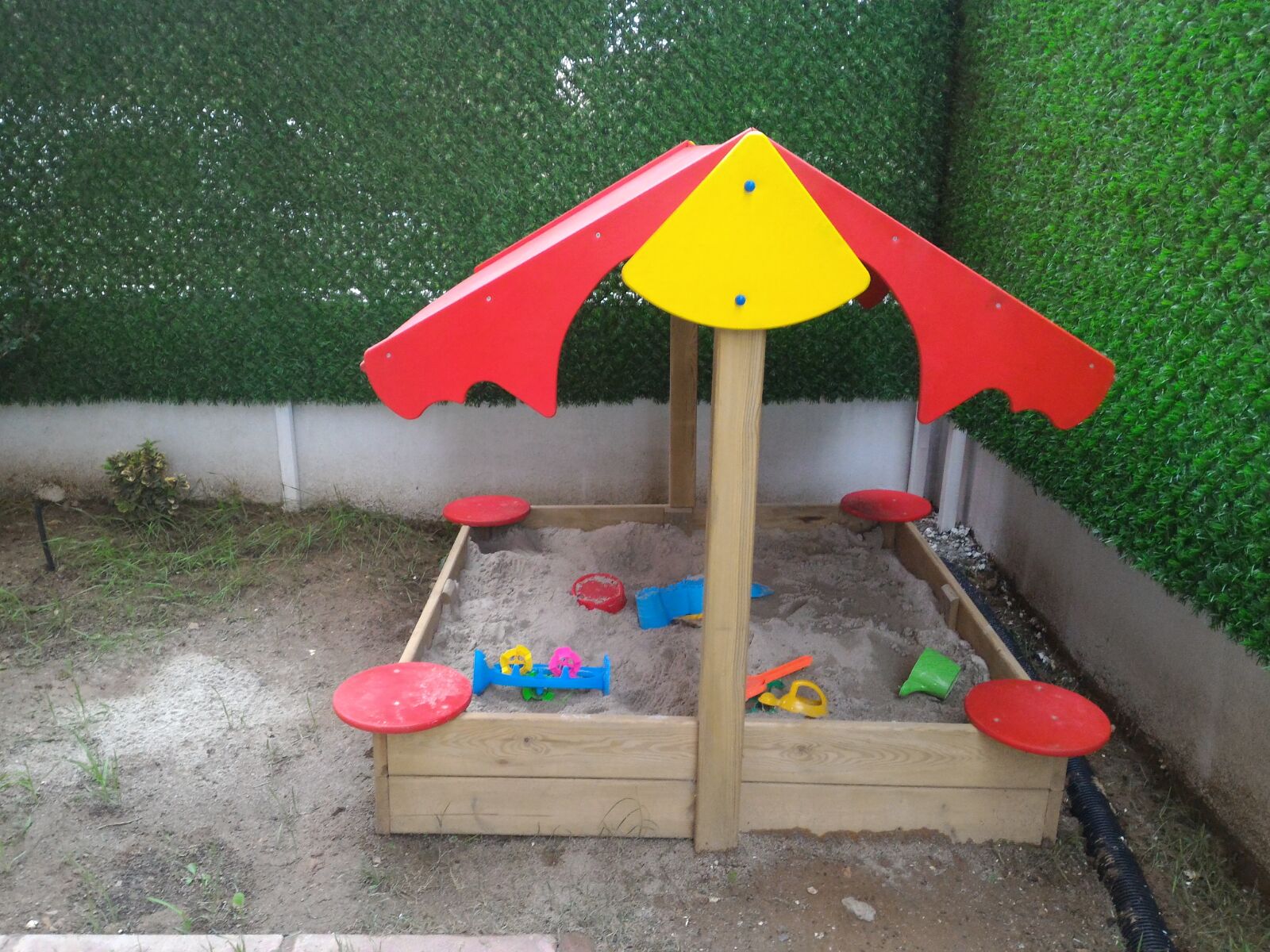 park-bahce-urunleri(11)