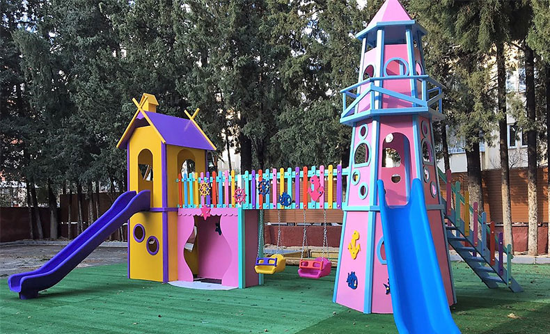 park-bahce-urunleri(3)