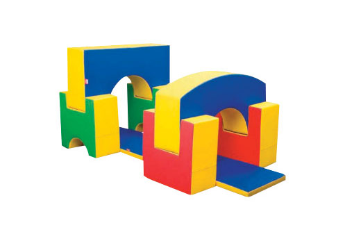 sunger-gruplari(2)