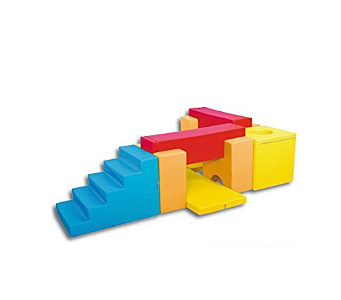 sunger-gruplari(34)