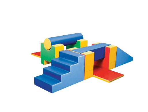 sunger-gruplari(4)