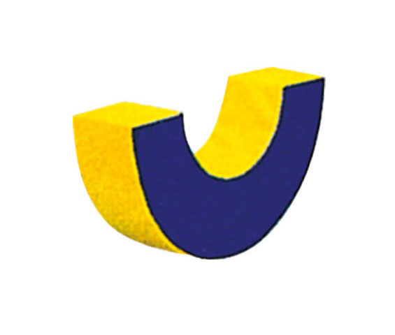 sunger-gruplari(65)